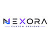 Nexora Custom Designs - Home